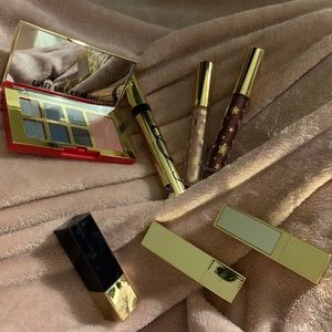 Ester Lauder Makeup Bundle